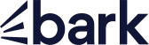Bark Discount Promo Codes